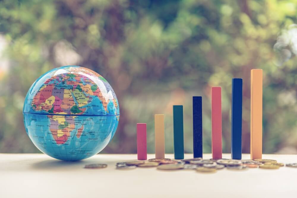 Sizing the Prize: Estimating Global Market Sizes for Medical Devices