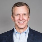Bryan Corey Blue Ridge Partners Consulting and Line Management Experience | Blue Ridge Partners