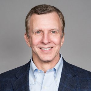 Bryan Corey Blue Ridge Partners Consulting and Line Management Experience | Blue Ridge Partners