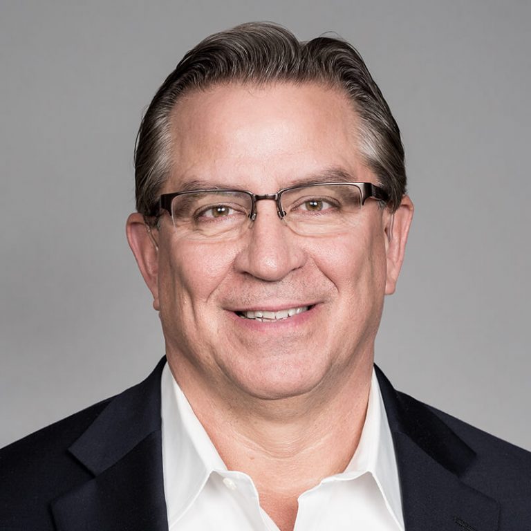 Consulting and Line Management Experience | Blue Ridge Partners