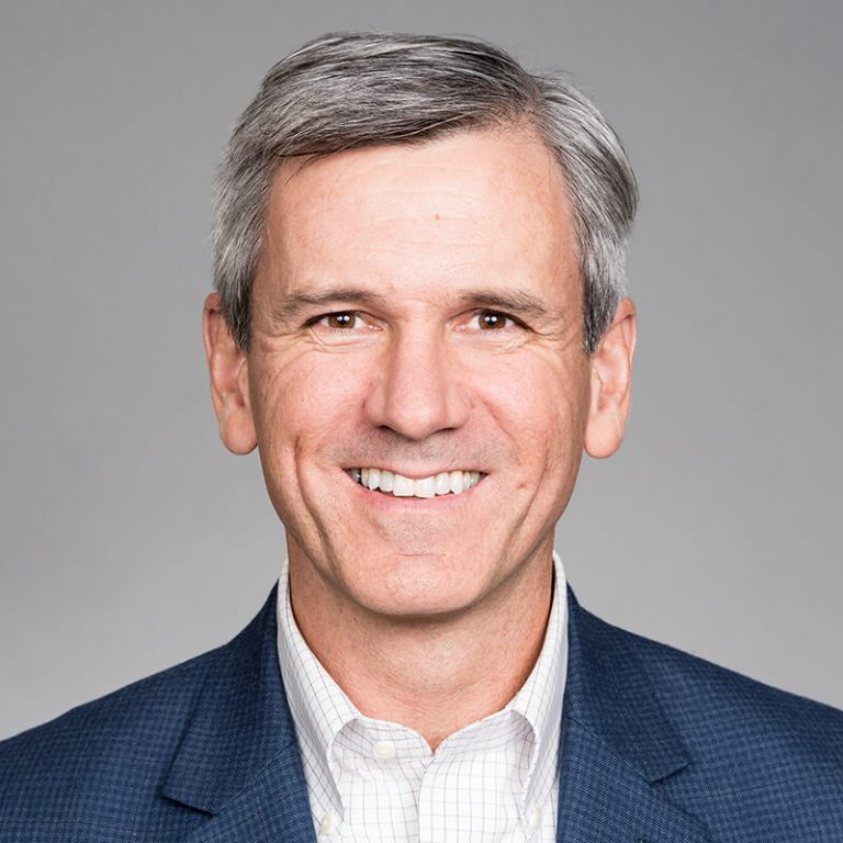 Consulting and Line Management Experience | Blue Ridge Partners