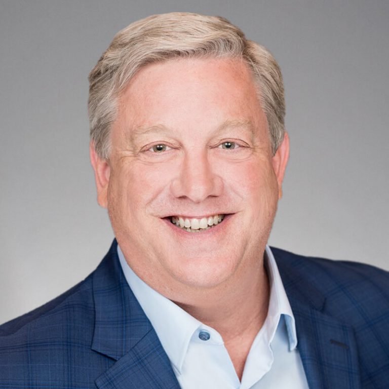 Consulting and Line Management Experience | Blue Ridge Partners