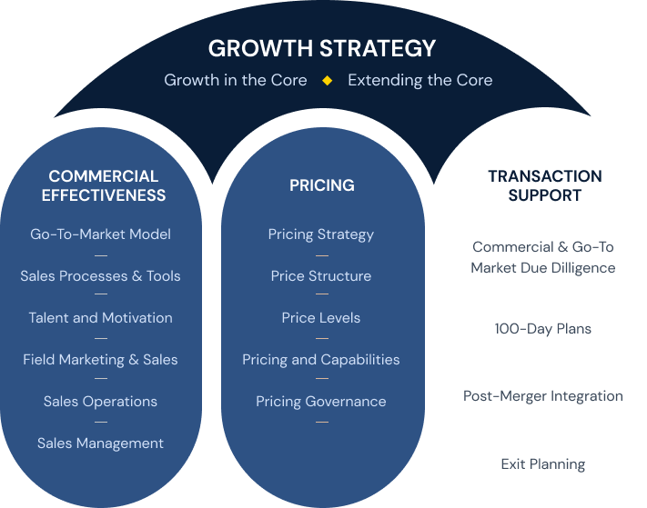 Growth_strategy