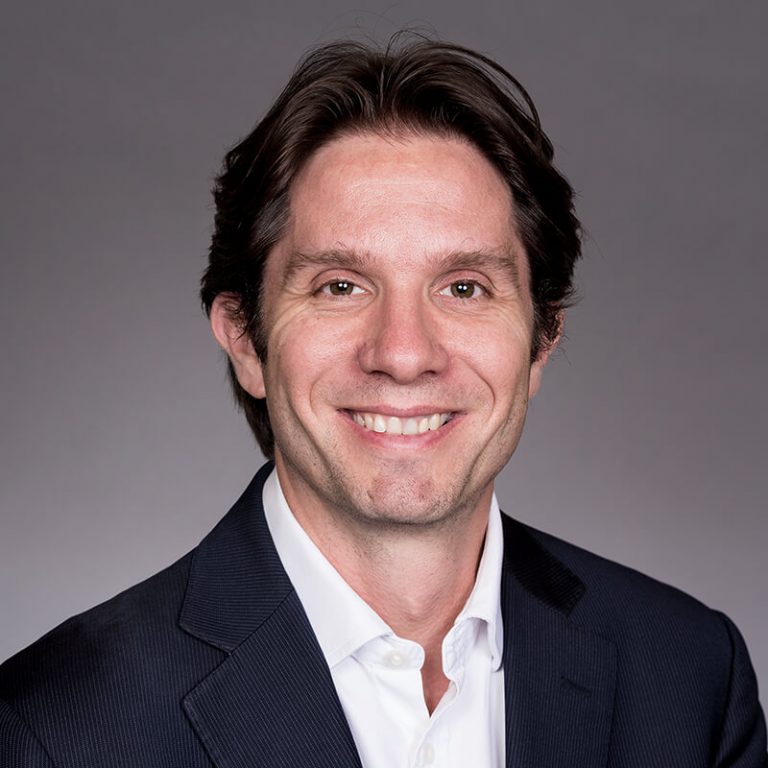 Consulting and Line Management Experience | Blue Ridge Partners