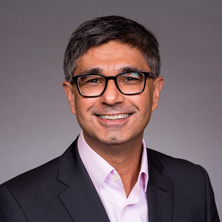 Consulting and Line Management Experience | Blue Ridge Partners