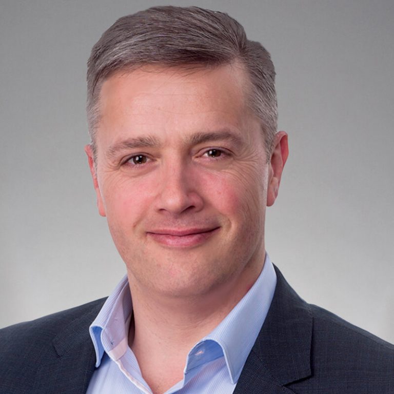 Consulting and Line Management Experience | Blue Ridge Partners