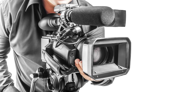 Broadcast-Media-Company-Pic