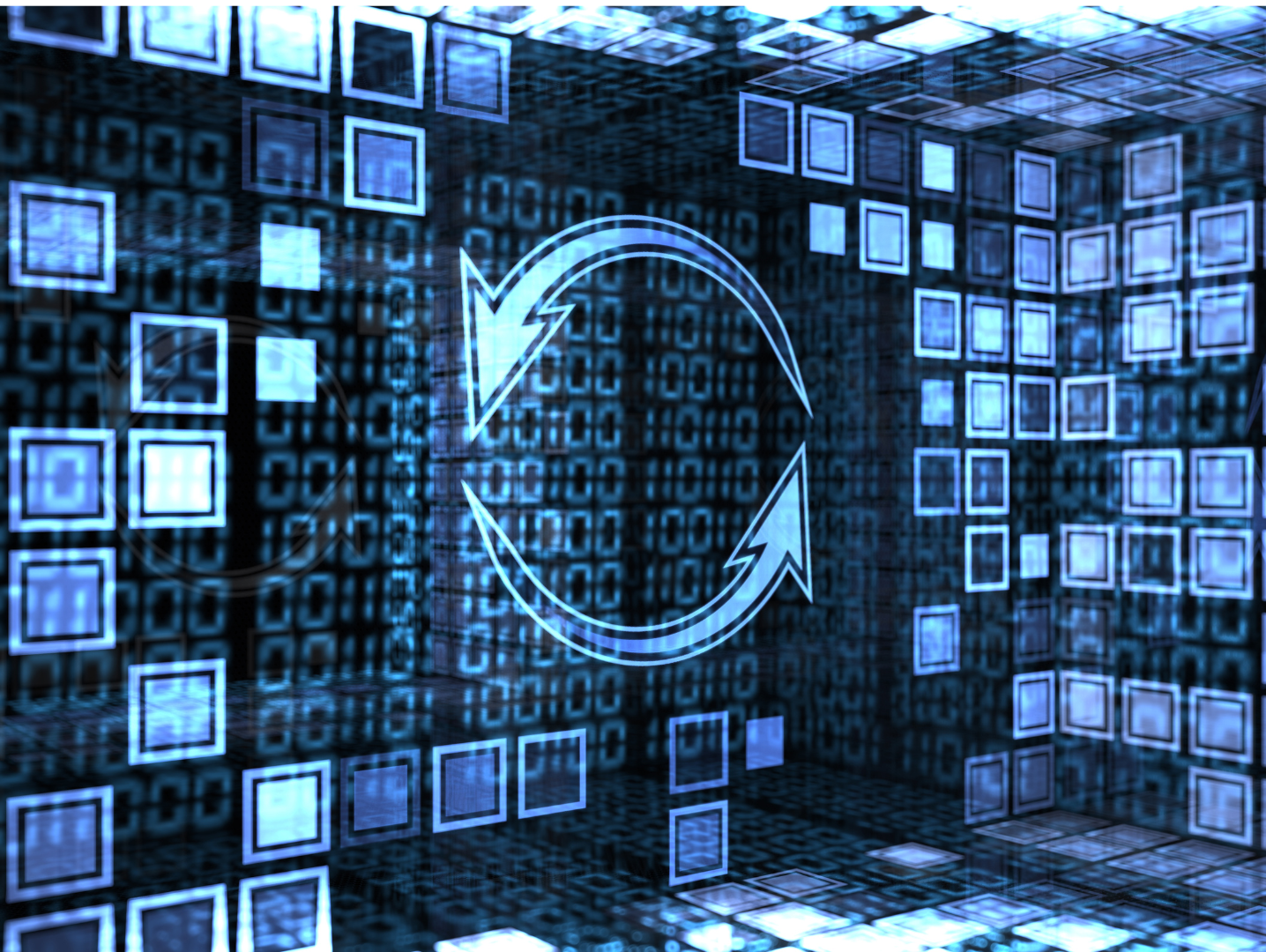 Revenue Cycle Management