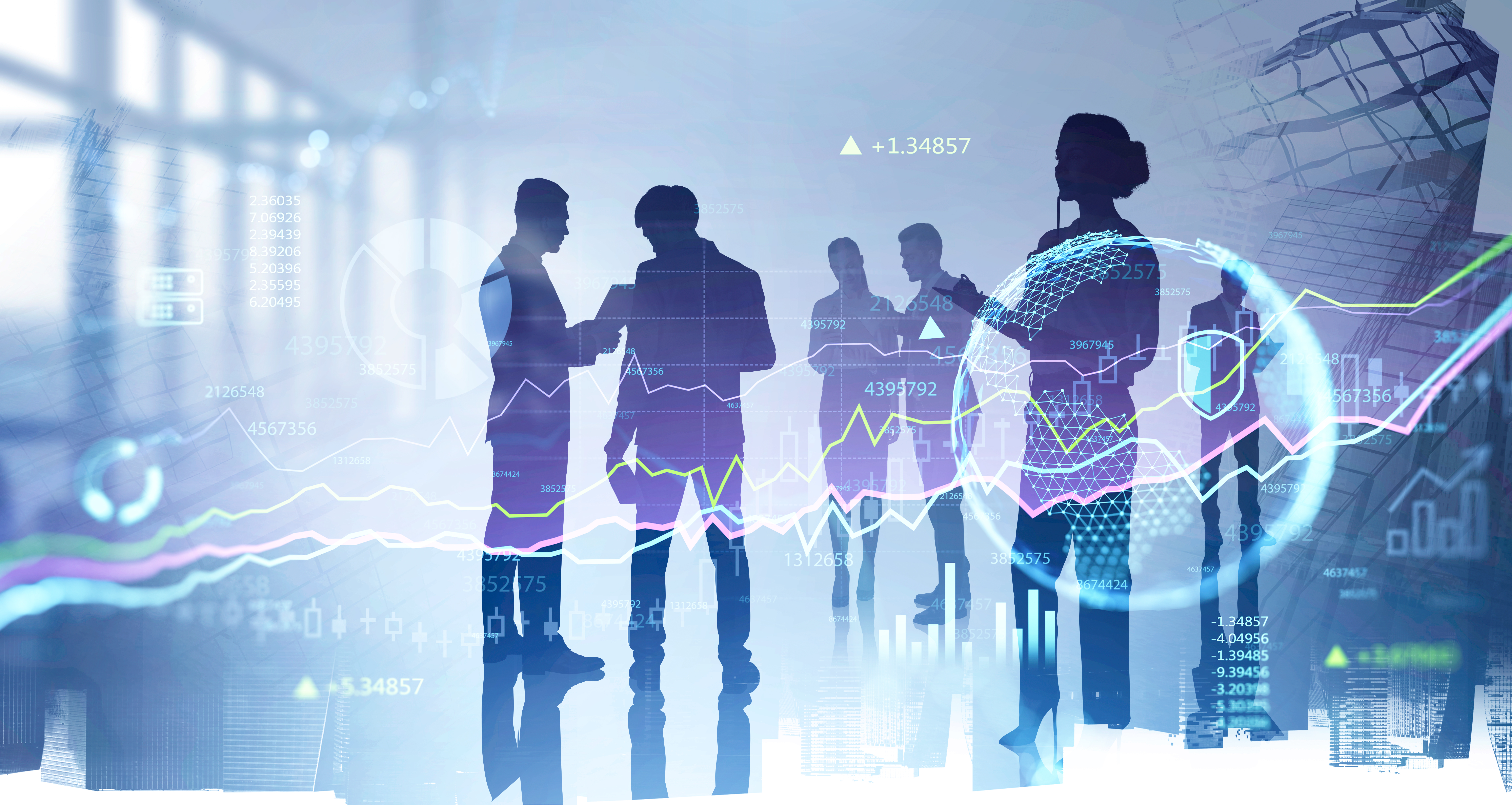 Transforming Account Management: A 4-Step Strategy for Growth