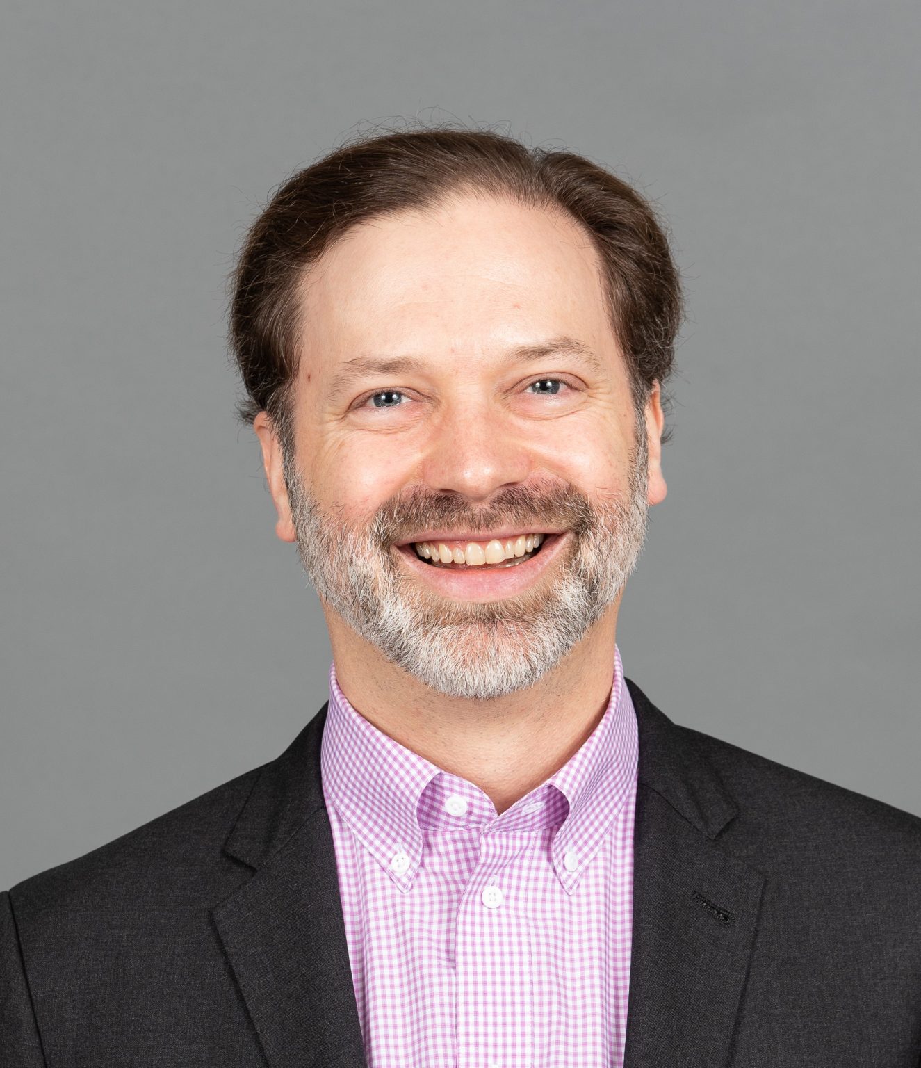 Consulting and Line Management Experience | Blue Ridge Partners