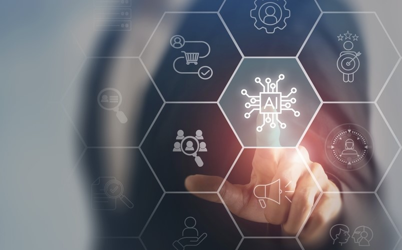 Future-Proofing SaaS Pricing Metrics: Adapting to AI and Market Shifts