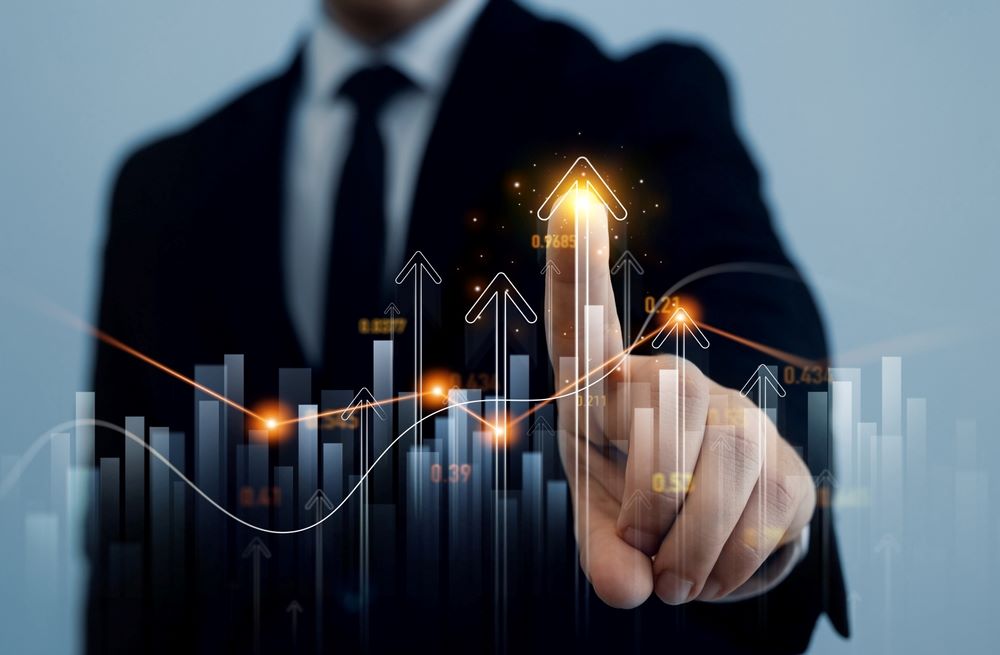 Surcharges: When to Use Them, When to Avoid Them, and How to Get Them Right