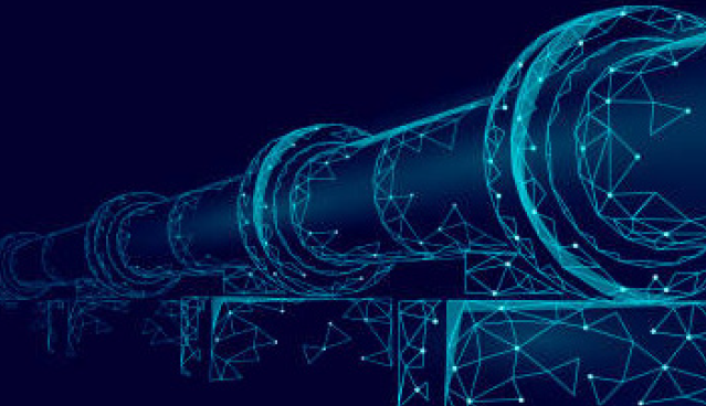 Building a Better Sales Pipeline: 4 Strategies High-Growth SaaS Companies Use to Win