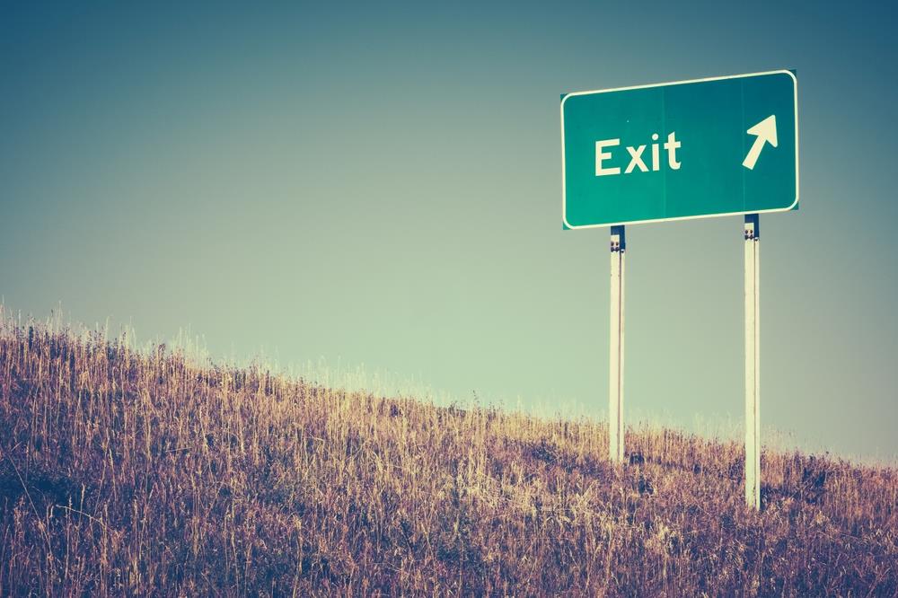 The Exit Edge: How Pricing Can Unlock 10% or More in Valuation Upside