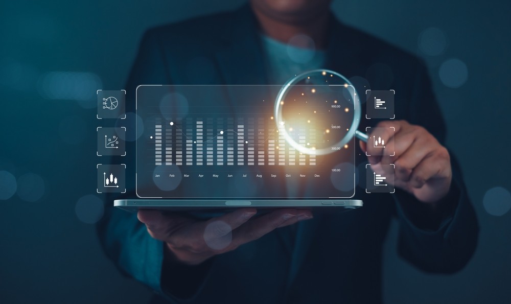 Cutting Through the Noise: How AI Is (and Isn’t) Transforming Commercial Performance