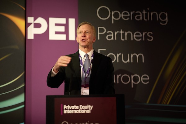 Insights from PEI OP Forum Europe – How Operating Partners Are Responding to Market Volatility