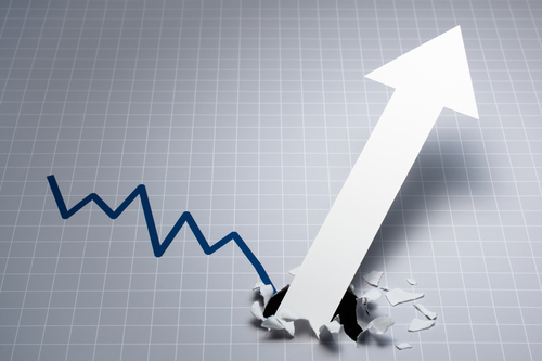 Turning Pricing Disruption into Strategic Strength: What CEOs Should Do Now