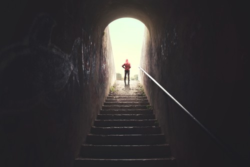 How to Maximize Value in the New Era of Selective PE Exits