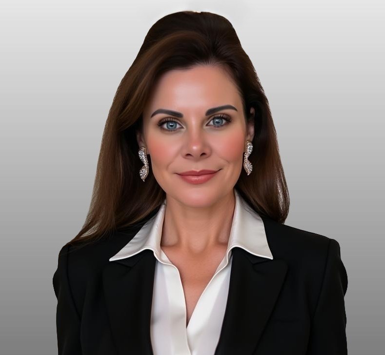 Blue Ridge Partners Appoints AI-Driven Sales Transformation Leader Erica Summers as Managing Director