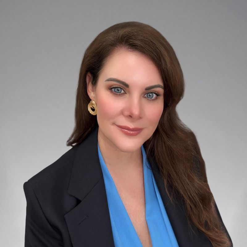 Blue Ridge Partners Appoints AI-Driven Sales Transformation Leader Erica Summers as Managing Director