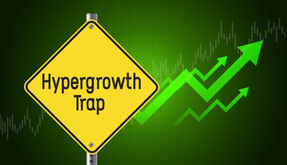Four Growth Traps SaaS GTM Leaders Must Avoid