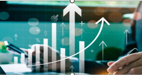 How to Budget for Your 2026 Price Increases