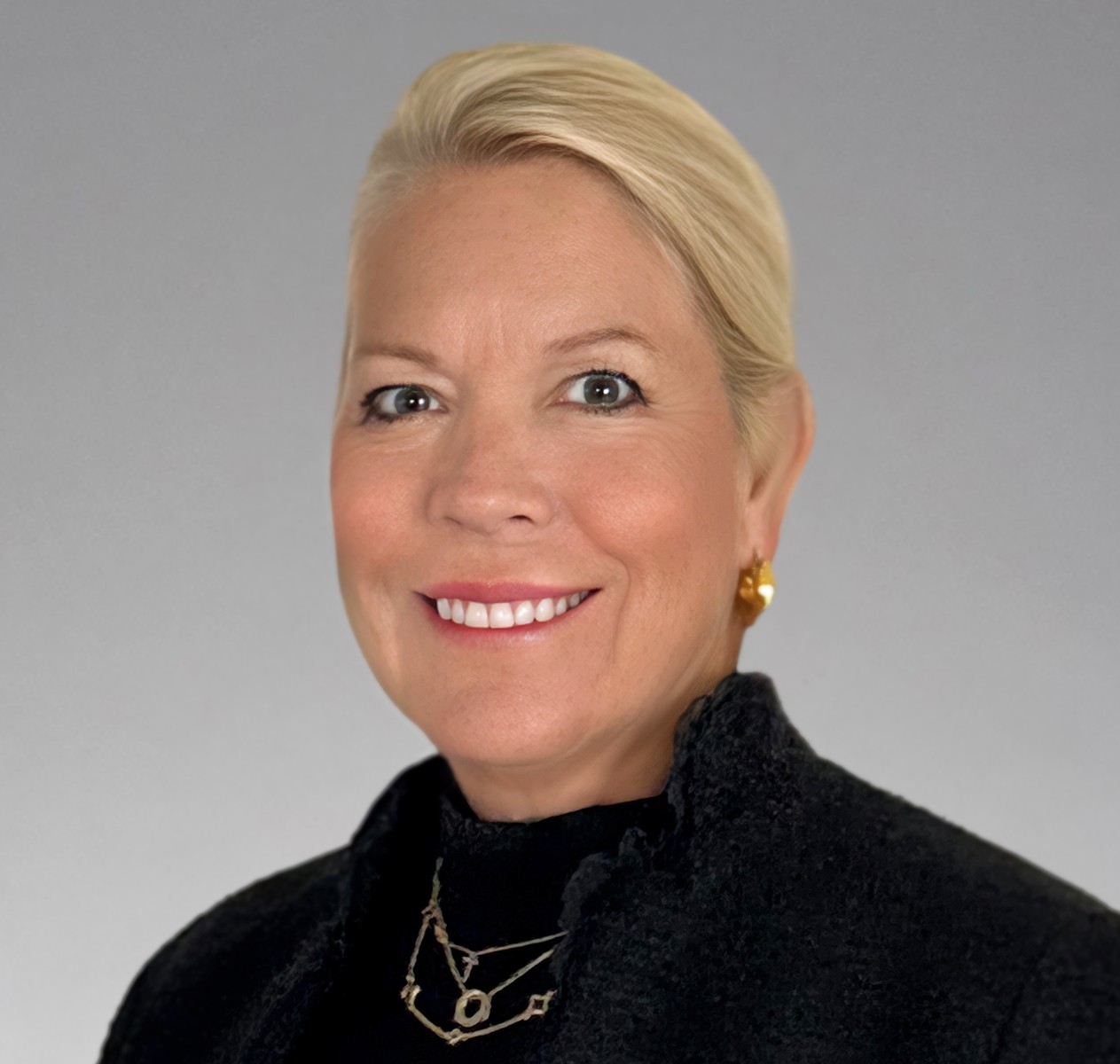 Blue Ridge Partners Taps Consumer Growth Specialist Carrie Shea as Managing Director