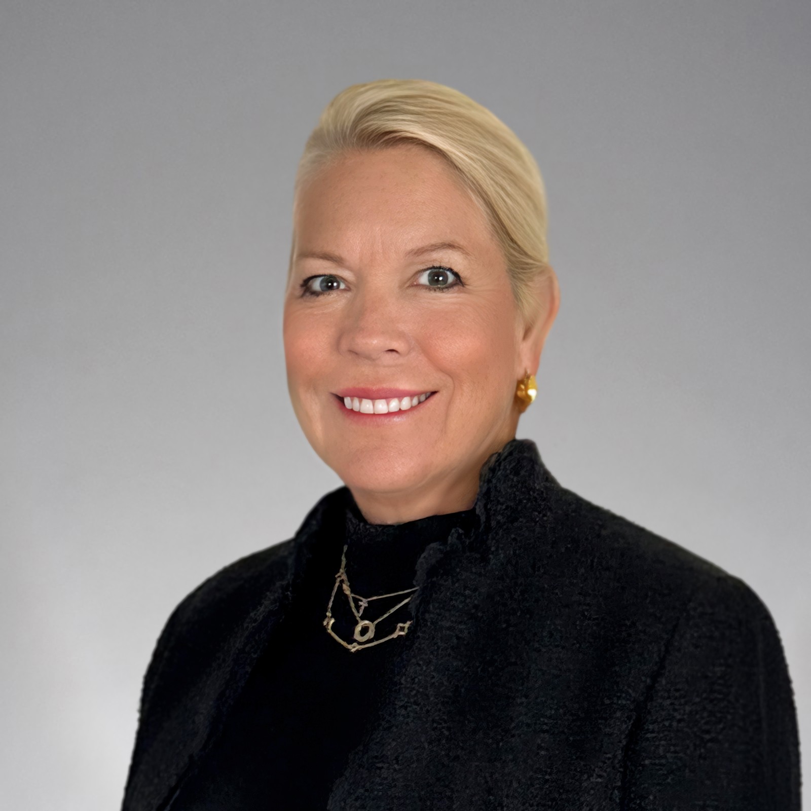 Carrie Shea joins Blue Ridge Partners Management Consulting Firm as Managing Director of Revenue Growth