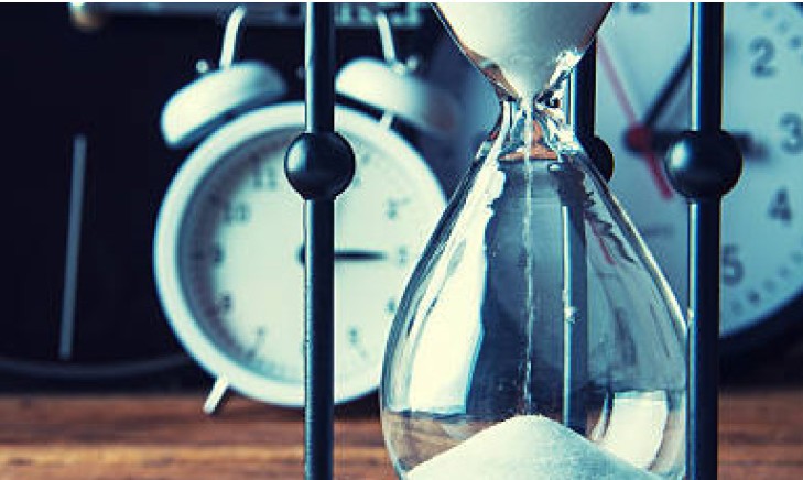 Don’t Miss a Month: How Early Value-Creation Planning Drives Top-Quartile Returns