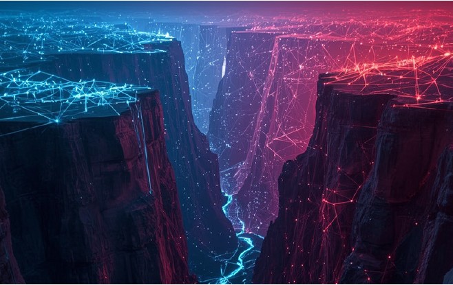 Why AI Investments in Commercial Organizations Don’t Translate into Economic Impact