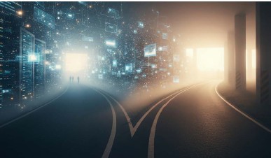 The Commercial AI Inflection Point: Why Most AI Spend Fails to Pay Back