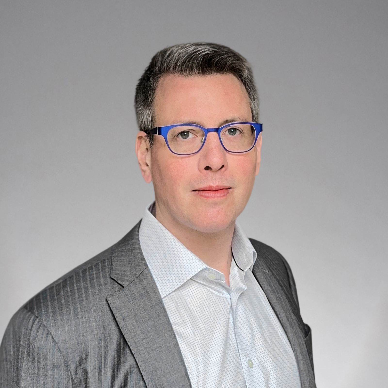 Blue Ridge Partners Welcomes Dan Worthen – Pricing Strategist & Managing Director