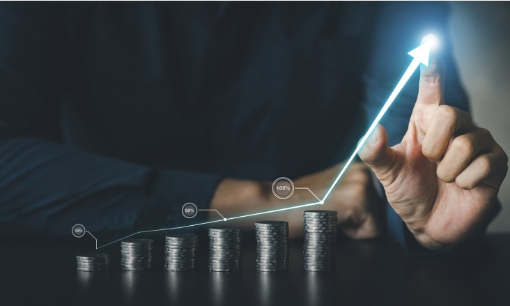 What Is QoR Diligence in Private Equity? How It Drives Growth from Day One