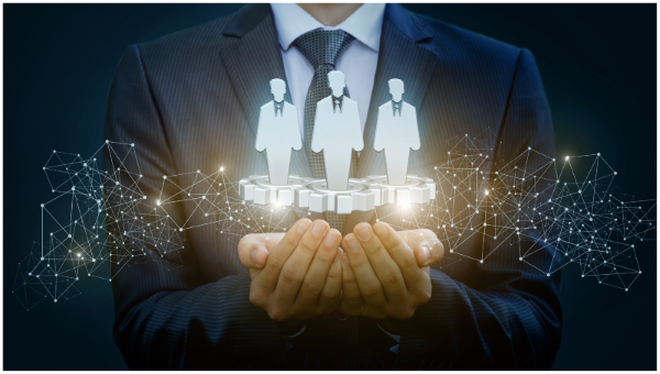 Winning the MSA: Turning National Account Wins into Revenue