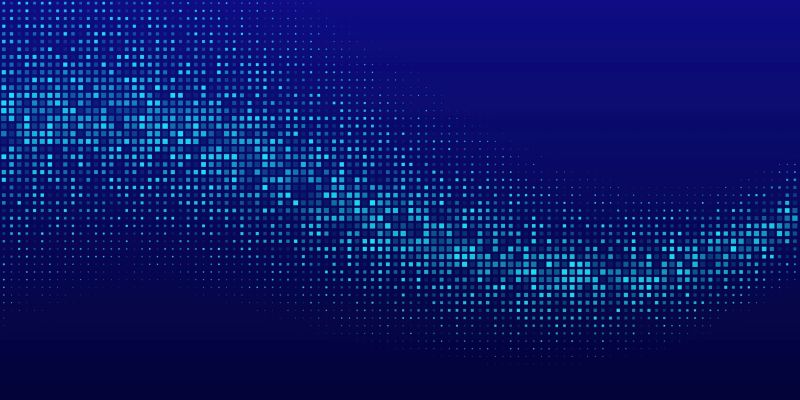 Responding to AI Shock Waves in Software: Five Strategic Moves for CEOs and Boards