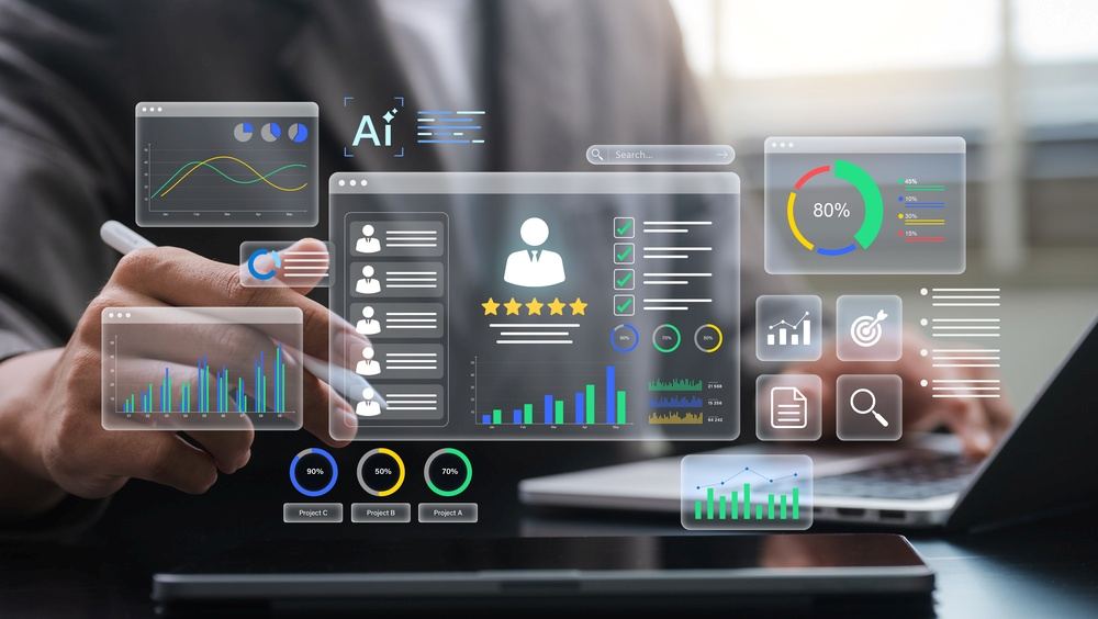 The Commercial AI Readiness Scorecard: 10 Questions to Ask Before Spending a Single Dollar
