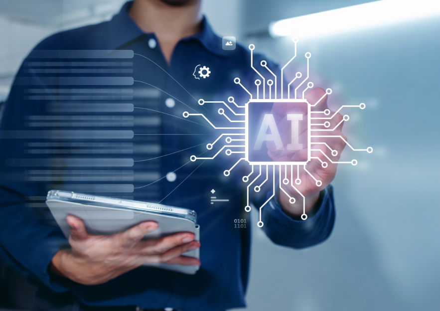 Why SaaS Companies Are Getting AI Pricing Wrong and Leaving Money on the Table