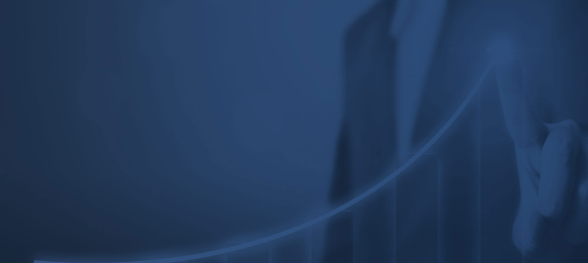 services-hero
