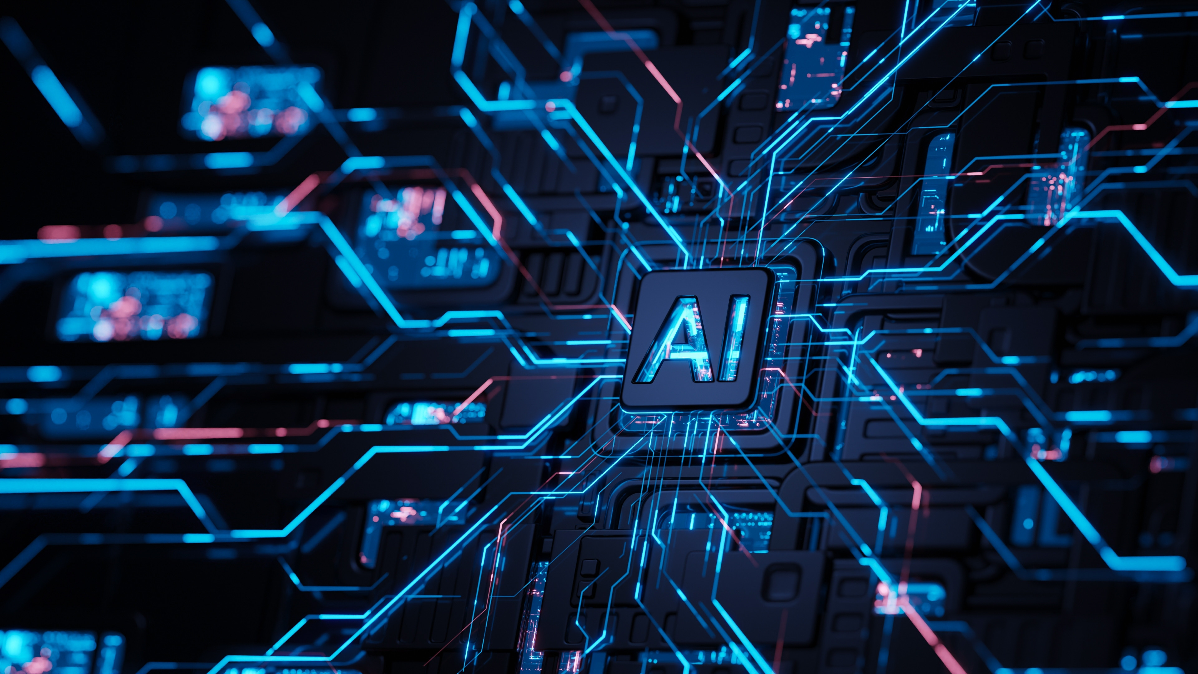 Consumer Companies Are Missing the Highest-Impact AI Opportunities