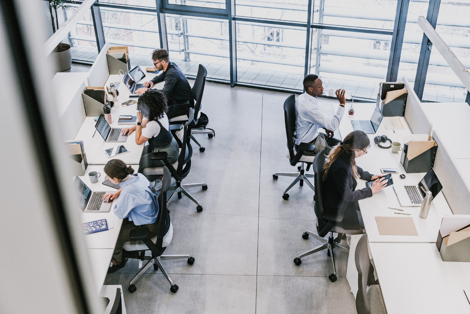 AI Has Changed the Game of Cross-Selling