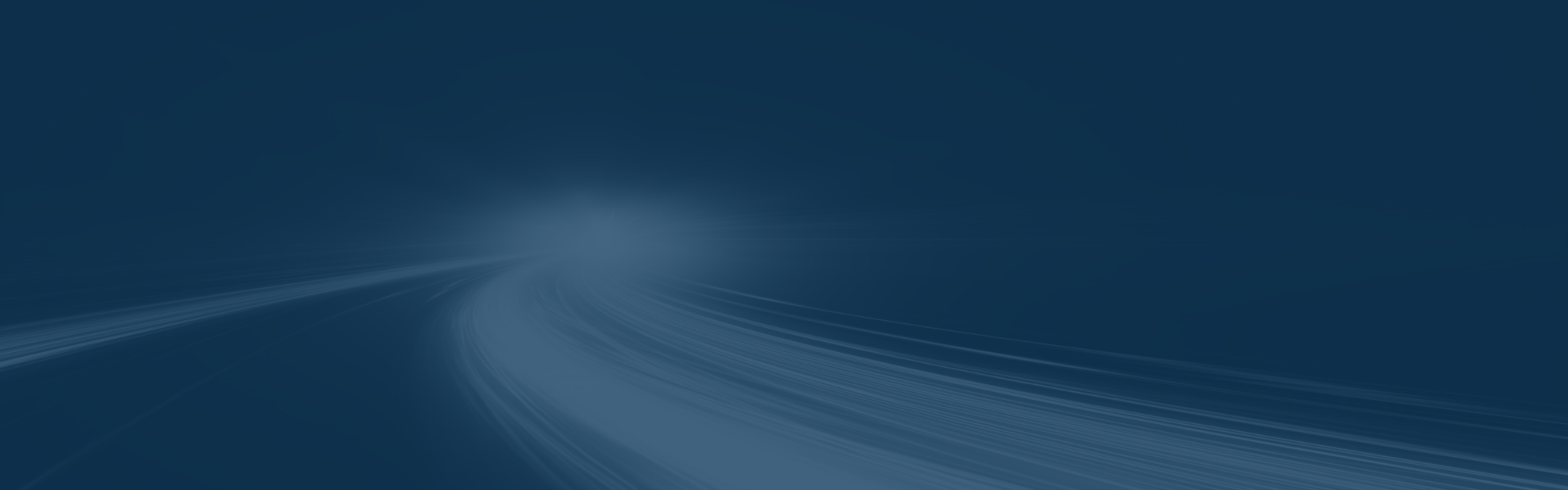 3-3-3-Banner-Image