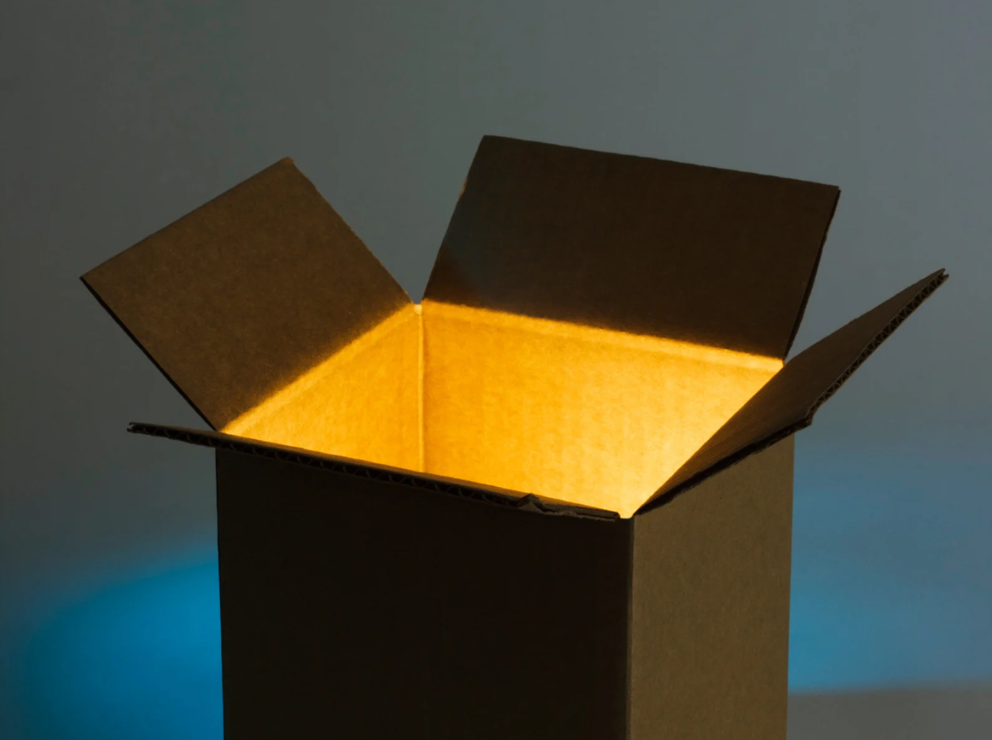The Fastest Path to Growth May Be Inside Your Existing Business