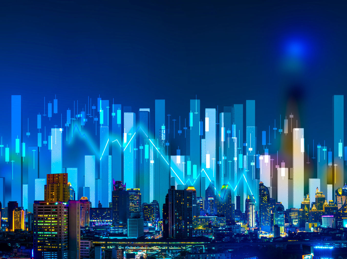 Unlocking 5%-15% of Trapped Growth in the Commercial Organization